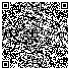 QR code with Word Consulting Services contacts