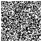 QR code with Zxt Ventures Consulting LLC contacts