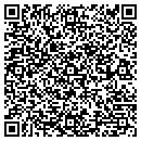 QR code with Avastone Consulting contacts
