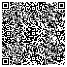 QR code with Baskett Consulting Group LLC contacts