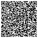 QR code with Benedetto Consulting Group Inc contacts