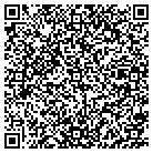 QR code with Best Training & Consulting CO contacts
