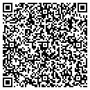 QR code with Babbit Electronics contacts