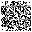 QR code with Biz Continuum Consulting contacts
