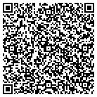 QR code with Blackhawk Consulting Group LLC contacts