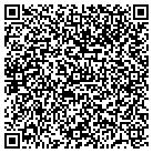 QR code with Brightharbour Consulting LLC contacts