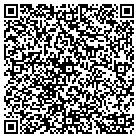 QR code with Bradcliff S Decorating contacts
