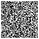 QR code with Camelot Corp contacts