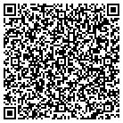 QR code with Caring Support & Solutions LLC contacts