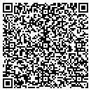QR code with Cassidy Consulting Inc contacts