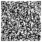 QR code with Charles Square Group LLC contacts