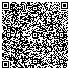 QR code with Cheatham Consultants Int contacts