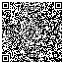 QR code with Cheer Solutions contacts