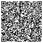 QR code with Colleran Consulting Group LLC contacts