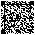 QR code with Colonial Consulting Group Inc contacts