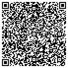 QR code with Complete Change Solutions contacts