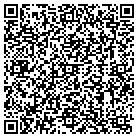 QR code with Confluent Systems LLC contacts