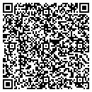 QR code with Connective Consulting contacts