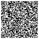 QR code with Consulting Concepts International contacts
