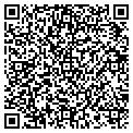 QR code with Core 1 Consulting contacts