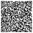QR code with Coreculusion LLC contacts
