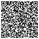QR code with Altman Motor Co contacts