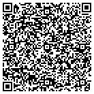 QR code with Crabapple Consulting Inc contacts