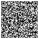 QR code with Cramer Rw Consulting contacts