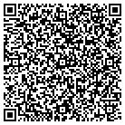 QR code with Creaser Consulting Group Inc contacts