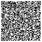 QR code with Creative Sourcing Consulting Group LLC contacts