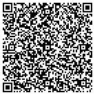 QR code with Gulf County Road Department contacts