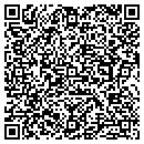 QR code with Cs7 Enterprises Inc contacts