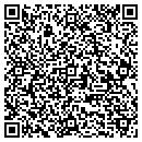 QR code with Cypress Partners LLC contacts