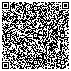 QR code with Daniel B Adams Consulting Incorporated contacts
