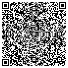QR code with Database Services Inc contacts