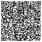 QR code with David A Burre Consulting LLC contacts