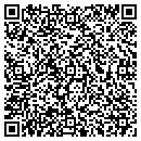 QR code with David Norton & Assoc contacts