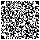 QR code with David Shapiro Enterprises Inc contacts
