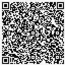 QR code with Devit Consulting Inc contacts
