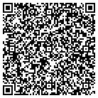 QR code with Djs Group Enterprises LLC contacts