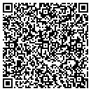 QR code with Eca Consulting contacts