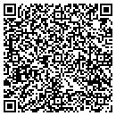 QR code with Erc Consulting LLC contacts