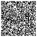 QR code with Erw Enterprises Inc contacts