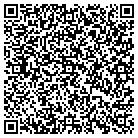 QR code with Executive Consulting Service Inc contacts
