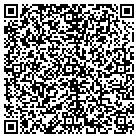 QR code with Folsom Resource Group Inc contacts