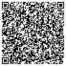 QR code with Frank E Flynn Consultant contacts