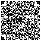 QR code with Fuddwhacker Consulting contacts