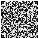 QR code with G3b Consulting LLC contacts