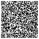 QR code with Geecan Solutions Inc contacts