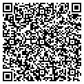 QR code with Globalcom LLC contacts